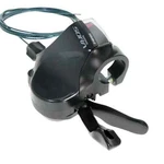 Shimano Sora SL-R3000/R3030 Flat Bar Road Shifter Trigger 2 3-SPEED Left Only. Fixed Price $41.90.