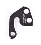 Wheels Manufacturing Derailleur Hanger - 139. Fixed Price $8.99.
