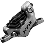 Shimano Xtr BR-M9120 Disc Brake Caliper Front Or Rear IBRM9120MPMF. Fixed Price $248.22.