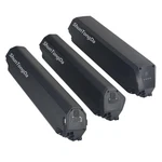 Reention Dorado 48V 13AH 17.5AH 21AH 25AH For Ncm Aspen Hysintec Ebike Battery. Fixed Price $385.72.