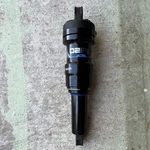 X-fusion O2 Pro Rl Air Rear Shock. Fixed Price $74.98.