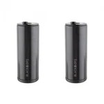 Black Ops Bmx Bike Axle Pegs Dc 40X100 3/8-14MM. Fixed Price $47.99.