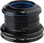 Cane Creek 40-SERIES Tapered Set Black For 44MM Head-tube ZS44/28.6 EC44/40. Fixed Price $89.99.