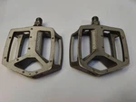 Shimano PD-MX30 Pedal Old School Mtb. Fixed Price $139.00.
