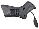 Shimano Alfine DI2 Lever Holder Right For ST-S705 Shift Brake New. Fixed Price $116.05.