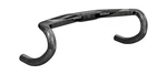 Vision Road Bicycle Handlebar Trimax Carbon Aero DI2 31.8. Fixed Price $685.12.
