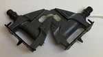 Vintage Shimano Exage Sport Pedals Threaded Gray Very Lightly Used (d). Fixed Price $21.24.