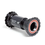 Pressfit 86/92 Acb Shimano Black BB86-OUT-AC. Fixed Price $166.77.