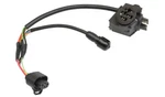 Bosch Powerpack Frame Y-cable 220MM, Shimano, Sram, Nuvinci Hisync, Enviolo Au. Fixed Price $37.00.