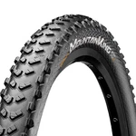 Continental Mountain King Wire Bead Non-tubeless Bike Tire For. Fixed Price $71.14.