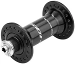 Shimano 105 HB-R7000 32H Rim Brake Front Hub Black W100MM EHBR7000BL New. Fixed Price $97.43.