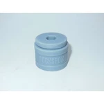 Rockshox Bottomless Token Grey 35MM Boxxer/lyrik/pike/psylo/revelation/sid/yari. Fixed Price $11.95.