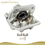For 2002-2004 Honda Cr-v 95-98 Odyssey Rear Left Brake Caliper W/bracket. Fixed Price $44.36.