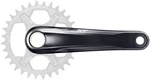Deore Xt Crankset Shimano FC-M8130-1 175MM,. Fixed Price $174.99.