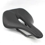 Specialized Fact Carbon Phenom Saddle Bike Seat 143X267MM 196G Black. Fixed Price $107.99.