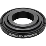 Angle Thickness Dh 1-1/8 933000876 Reverse Bike Handlebar. Fixed Price $28.88.