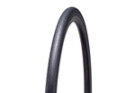 Specialized All Condition Armadillo Elite Reflect Tire Black 700 X 28. Fixed Price $74.00.