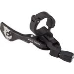 Wolf Tooth Remote For 22.2MM Handlebar Clamp. Fixed Price $89.24.