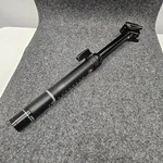 Pnw Components Cascade Dropper Seatpost 31.6/125MMCDP316125V3. Fixed Price $119.99.