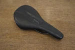 143MM Specialized Phenom Comp Mimic Cr-mo Rail Road Saddle 248G. Fixed Price $85.29.
