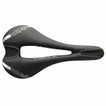 Selle Italia, Max Slr Gel Superflow, Saddle, 275 145MM, Unisex, 280G. Fixed Price $179.99.