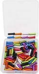 Vturboway Color Pcs, Cable End Crimps, Bike Caps, Alloy. Fixed Price $11.35.