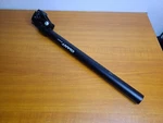 Giant Aluminum 27.2 Seatpost Adjustable Clamp Rrs Use Only. Fixed Price $28.95.