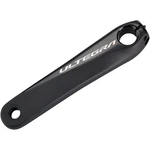 Shimano Left Crank Arm 175MM Black Ultegra FC-R8000 Y1W898080. Fixed Price $123.06.