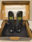 Specialized S-works 7 Rd 38.5 Eu / 6 Us Cycling Shoes New Box. Fixed Price $199.00.