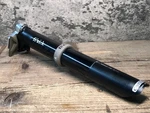 Fizik Cyrano Aluminum Seatpost 10.62 Inch Diameter 1.24 Sb 0.78. Fixed Price $120.30.