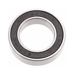 Enduro ABEC-5 Cartridge Bearing 17X28X7MM High-precision, Low-resistance. Fixed Price $22.63.