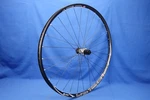 Dt Swiss Xr 1501 Spline 29" Rear Bike Wheel - 12X140 Disc Shimano Hg. Fixed Price $199.95.