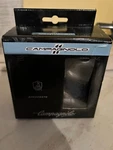 Campagnolo Sprockets Potenza Speed CS17-115 Cassette 11-25. Fixed Price $49.00.