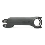 Cannondale C1 Conceal Stem 130MM X -6 Degree Black CP2103U1013. Fixed Price $145.20.