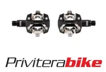 Look Mtb Pedals X-track Race Black 00018222. Fixed Price $89.84.