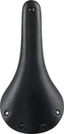 Brooks C13 Saddle 145MM Carbon Rails, Lightweight Vegan Rubber & Cotton Top. Fixed Price $206.75.