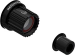 Dt Swiss Ratchet Ln Freehub Body Micro Spline, Aluminum, Sealed Bearing, 12MM. Fixed Price $115.25.