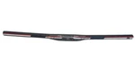 Fsa K-force Light Carbon Fiber Flat Mountain Bike Mtb Handlebar 31.8MM X 600MM. Fixed Price $54.99.