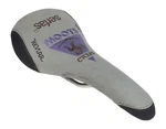 Moots Branded Road Mtn Bike Saddle 126MM X 7MM Ti Rail Vintage Cycling Serfas. Fixed Price $199.95.