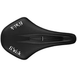 Fizik Terra Argo X5 Saddle - Alloy, 150MM, Black 70E1S A13A22. Fixed Price $119.08.