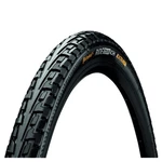 Continental Ride Tour Tyre Wire Bead Black/black 700X28C. Fixed Price $38.46.
