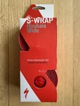 Specialized S-works S-wrap Roubaix Wide Handlebar Tape. Fixed Price $73.39.