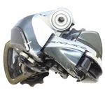 Shimano Dura-ace RD-9070 DI2 11S Rear Derailleur. Fixed Price $276.98.