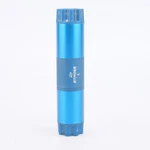 Stages Cycling 30MM Spindle Bottom Bracket Race Face Next Sl 134.5MM. Fixed Price $34.99.