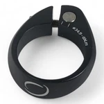 Orbea 34.9MM Seatpost Clamp Allen Key Black For Alloy Carbon Frame. Fixed Price $6.99.
