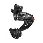 Rear Gearbox Gx 2X11V Medium Cage 406100197 Sram Bicycle. Fixed Price $138.39.