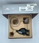 Sram Nx Eagle 12-SPEED Trigger Shifter With Discrete Clamp, Black. Fixed Price $40.00.