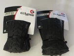 Mtb Tires By Eclypse Edge Rx (27.5 2.35) Foldable 60TPI New Box. Fixed Price $50.74.