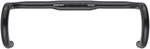 Zipp Service Course 80 Ergo Drop Handlebar - Aluminum 31.8MM 42CM Bead Blast Blk. Fixed Price $74.00.