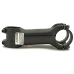 Bontrager Pro Blendr Road Mountain Bike Stem // 31.8 X 120MM 7 Degree 143G. Fixed Price $24.95.